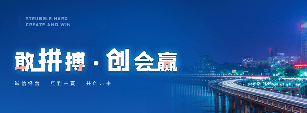 仙桃正规的智能获客厂家